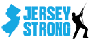 JERSEY STRONG®